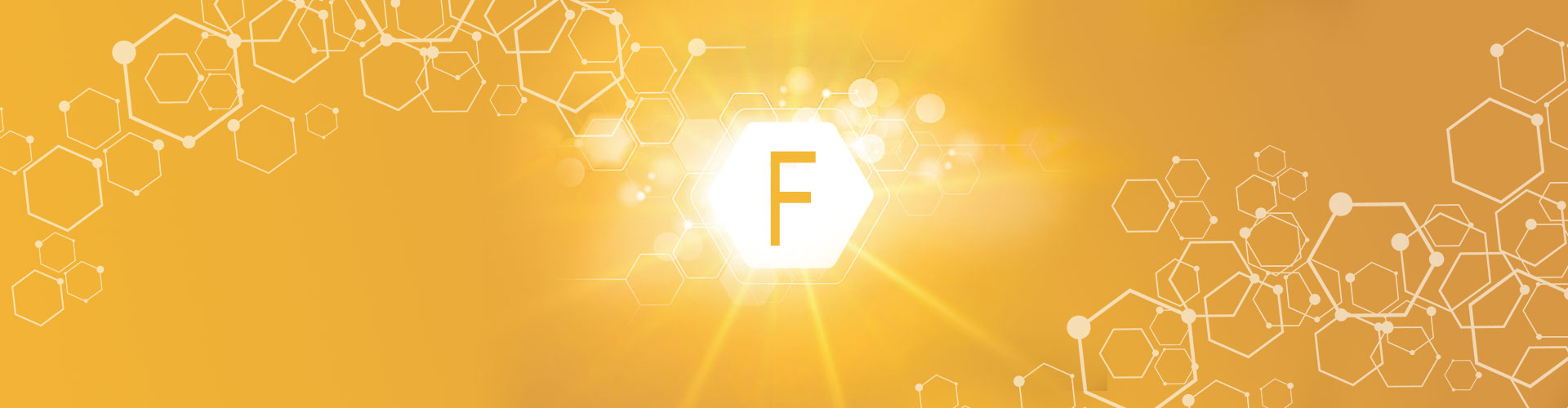 Banner Fluoropolimeros