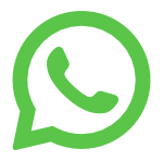 Whatsapp icon